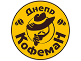 КофемаН