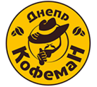 розчиний напій «Mokka»