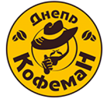 «33» КофемаН