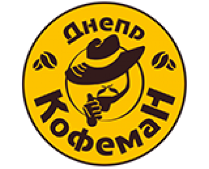 «Черный чай крупный лист» 