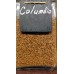 "Columbia"