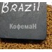 Brazil