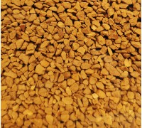 Растворимый кофе «Malasiya» (мягкий)